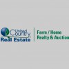 United Country Farm & Home Realty