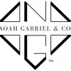 Noah Gabriel