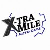 X-tra Mile Auto Care