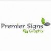 Premier Signs N Graphix