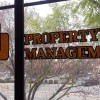 A B Property Management