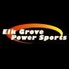 Elk Grove Power Sports