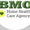 BMO Home Health Care