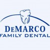 Demarco Family Dental