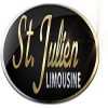 St Julien Limousine