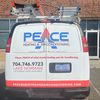 Peace Heating & Air Conditioning