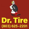 Dr Tire