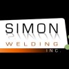 Simon Welding