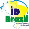 iD Brazil Churrascaria & Restaurant