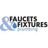 Faucets & Fixtures Plumbing