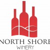 North Shore Winery