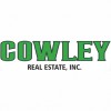 Cowley Real Estate