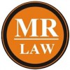 Mat Rueda Law Firm