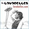 Lavabelles Vacation Rentals