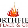 Northfield Fireplace & Grills