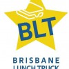 Brisbane Lunch Truck