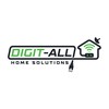 Digit-All Home Solutions