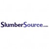 Slumbersource