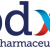 PDX Pharmaceuticals