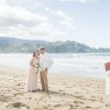 Kauai Island Weddings