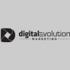 Digital Evolution Marketing