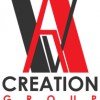 Av Creation Group