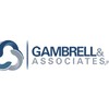 Gambrell & Associates