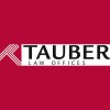 Tauber Law Offices