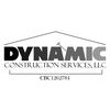 Dynamic Construction Services