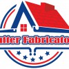 Gutter Fabricators