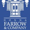 Farrow Donna