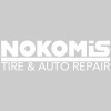 Nokomis Tire & Auto Repair