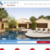 Bobby Real Estate