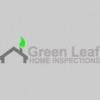 Green Leaf Home Inspections