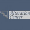 Alteration Center