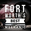 Fort Worths Best Mobile Mechanic