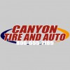 Canyon Tire & Auto