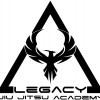 Legacy Jiu Jitsu Academy