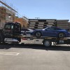 G & W Towing