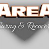 Area Towing & Recovery