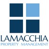 Lamacchia Property Management