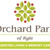 Orchard Park Of Kyle