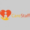 Carestaff Oh Home Health