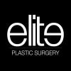 Elite Plastic Surgery