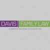 Law Offices Of Patrick M Davis & Associates