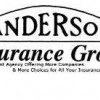 Anderson Insurance Group