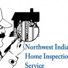 North West Indiana Home Inspection Service