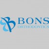 Bons Orthodontics