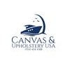 Canvas & Upholstery USA