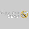 Bugs Be Gone